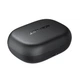Бездротова мікрофонна система ACEFAST R4 dual-mic (Type-C) Black - изображение 6