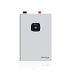 Акумуляторна батарея Aston Energy by Deye WD-G24200 5.12 кВт/год 25.6 В 200 Ah LiFePO4 - зображення 2
