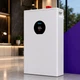 Акумуляторна батарея Aston Energy by Deye WD-G24200 5.12 кВт/год 25.6 В 200 Ah LiFePO4 - зображення 3