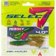 Силикон Select Rokky 4" SV19 (3 шт/уп) - изображение 2