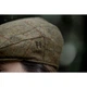 Кепка Harkila Badanloch flat 59 Golden Willow - изображение 5