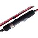 Спінінг Crazy Fish Aspen Stake AS732EHT 2.20m 30-100g - зображення 2