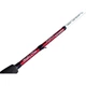 Спінінг Crazy Fish Aspen Stake AS732EHT 2.20m 30-100g - зображення 3