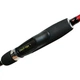 Спінінг Crazy Fish Aspen Stake AS732EHT 2.20m 30-100g - зображення 7