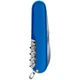 Ніж Victorinox Climber 1.3703.2. Синій - зображення 2