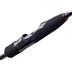 Спінінг Crazy Fish Contact CSR862МТ 2.60m 7-28g - зображення 4