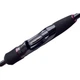 Спінінг Crazy Fish Contact CSR862МТ 2.60m 7-28g - зображення 6