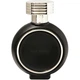 Парфюмированная вода для мужчин Haute Fragrance Company Or Noir Tester 75 мл - изображение 1