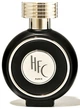 Парфюмированная вода для мужчин Haute Fragrance Company Or Noir Tester 75 мл - изображение 2