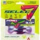 Силікон Select Fidget 3" SV24 (7 шт/уп) - зображення 2