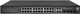Комутатор LevelOne Hilbert 28-Port (101945196) - зображення 1