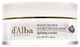 Krem do twarzy d'Alba White Truffle Double przeciwstarzeniowy 70 g (8809782554426) - obraz 2