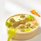 Набор кинетический песок Морское путешествие Mideer Toys MD4322 - изображение 3