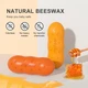 Набор восковых карандашей для самых маленьких (8 шт) Mideer Toys MD6219 - изображение 6