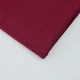 Простынь Moon&Star Red Luxe Бязь Gold Люкс 200х220 см (MS-860000719) - изображение 3