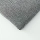 Простынь Moon&Star Варена Бавовна Stone Luxe 150х220 см (MS-860000873) - изображение 3