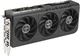 Відеокарта ASUS PRIME GeForce RTX 5060 OC Edition (PRIME-RTX5060-O8G) - зображення 3