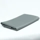Простирадло Moon&Star Сатин Premium Sage Green 220х240 см (MS-860000904) - зображення 1