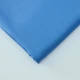 Простирадло Moon&Star Сатин Premium Crystal Blue 180х220 см (MS-860000922) - зображення 3