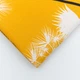 Простынь Moon&Star Ladybug Yellow Бязь Gold Люкс 150х220 см (MS-860000549) - изображение 3