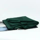 Простирадло Moon&Star Satin Stripe Emerald Luxe 180х220 см (MS-860000954) - зображення 2