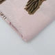 Простирадло Moon&Star Palm Dream Бязь Gold Люкс 150х220 см (MS-860000673) - зображення 3