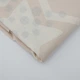 Простынь Moon&Star Soft Stars Бязь Gold Люкс 150х220 см (MS-860000785) - изображение 3