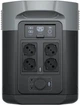 Зарядна станція EcoFlow DELTA 2 Max - зображення 2