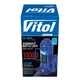 Домкрат Vitol DB-10004/T91004, телескопічний, гідравлічний, 10т, min 230мм, max 460мм (DB-10004) VITOL DB-10004 1071710 - зображення 7