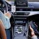 Автомобільний FM-трансмітер автомобильное зарядний пристрій 3.0A 2U 1C Earldom ET-M118 - зображення 6