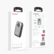 Bluetooth аудиоресивер Earldom ET-BR16 - изображение 15