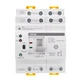 Автомат введення резерву трифазний GEYA G2R-63 4P 63A - изображение 1