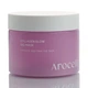 Колагенова гель-маска для сяйва шкіри Arocell Collagen Glow Gel Mask (100 мл) - зображення 1