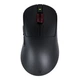 Мышь игровая беспроводная Fantech WG14P Yari Pro, 58 г, PixArt 3950, 42000 DPI, 8000 Гц, 100 млн кликов, док-станция, до 75 ч - изображение 1