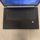 Ноутбук HP ProBook 470 G5 / 17.3" (1600x1900) TN / Intel Core i5-8250U (4 (8) ядер по 1.60 - 3.4 GHz) / 8 GB DDR4 / 256 GB SSD / nVidia GeForce 930MX, 2 GB DDR3, 64-bit / WebCam б/у - изображение 3