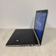 Ноутбук HP ProBook 470 G5 / 17.3" (1600x1900) TN / Intel Core i5-8250U (4 (8) ядер по 1.60 - 3.4 GHz) / 8 GB DDR4 / 256 GB SSD / nVidia GeForce 930MX, 2 GB DDR3, 64-bit / WebCam б/у - изображение 7
