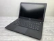 Ноутбук Acer Aspire V3-371 / 13.3" (1920x1080) TN / Intel Core i5-5257U (2 (4) ядра по 2.7 - 3.1 GHz) / 8 GB DDR3 / 120 GB SSD / Intel Iris Graphics 6100 / WebCam б/у - изображение 3