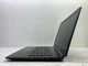 Ноутбук Acer Aspire V3-371 / 13.3" (1920x1080) TN / Intel Core i5-5257U (2 (4) ядра по 2.7 - 3.1 GHz) / 8 GB DDR3 / 120 GB SSD / Intel Iris Graphics 6100 / WebCam б/у - изображение 5