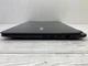 Ноутбук Acer Aspire V3-371 / 13.3" (1920x1080) TN / Intel Core i5-5257U (2 (4) ядра по 2.7 - 3.1 GHz) / 8 GB DDR3 / 120 GB SSD / Intel Iris Graphics 6100 / WebCam б/у - изображение 7