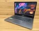 Ноутбук-трансформер Asus ZenBook UX461U / 14" (1920x1080) IPS Touch / Intel Core i7-8550U (4 (8) ядра по 1.8 - 4.0 GHz) / 16 GB DDR4 / 512 GB SSD / nVidia GeForce MX150, 2 GB GDDR5, 64-bit / WebCam / TouchID / Windows 10 б/у - изображение 5