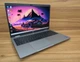 Ультрабук Dell Latitude 5520 / 15.6" (1920x1080) IPS / Intel Core i7-1185G7 (4 (8) ядра по 3.0 - 4.8 GHz) / 16 GB DDR4 / 512 GB SSD / Intel Iris Xe Graphics / TouchID / WebCam / Windows 11 б/у - изображение 4