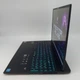 Игровой ноутбук Acer Predator Helios Neo 16S AI PHN16S-71 / 16" (3840x2160) OLED / Intel Core Ultra 9 275HX (24 (24) ядер по 2.7 - 5.4 GHz) / 16 GB DDR5 / 1000 GB SSD / nVidia GeForce RTX 5070 Ti, 16 GB GDDR7, 256-bit / WebCam б/у - изображение 5
