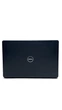 Ноутбук Б-класс Dell Inspiron 3580 / 15.6" (1366x768) TN / Intel Core i5-7200U (2 (4) ядра по 2.5 - 3.1 GHz) / 8 GB DDR4 / 128 GB SSD / Intel HD Graphics 620 / WebCam / DVD-RW б/у - изображение 3