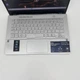 Игровой ноутбук Б-класс Asus ROG Zephyrus G14 GA401IV / 14" (1920x1080) IPS / AMD Ryzen 9 4900HS (8 (16) ядер по 3 - 4.3 GHz) / 16 GB DDR4 / 512 GB SSD / nVidia GeForce RTX 2060 Max-Q, 6 GB GDDR6, 192-bit / WebCam б/у - изображение 5
