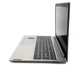 Ноутбук Lenovo IdeaPad 3 15IIL05 / 15.6" (1920x1080) IPS / Intel Core i3-1005G1 (2 (4) ядра по 1.2 - 3.4 GHz) / 20 GB DDR4 / 512 GB SSD / Intel UHD Graphics for 10th Gen / WebCam / Win 10 Lic б/у - изображение 5