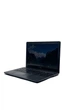 Ноутбук Б-класс Dell Inspiron 3580 / 15.6" (1366x768) TN / Intel Core i5-7200U (2 (4) ядра по 2.5 - 3.1 GHz) / 8 GB DDR4 / 128 GB SSD / Intel HD Graphics 620 / WebCam / DVD-RW б/у - изображение 5