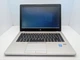 Ультрабук Б-класс HP EliteBook Folio 9480M / 14" (1600x900) TN / Intel Core i5-4310U (2 (4) ядра по 2.0 - 3.0 GHz) / 8 GB DDR3 / 320 GB HDD / Intel HD Graphics 4400 / WebCam б/у - изображение 2