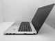 Ультрабук Б-класс HP EliteBook Folio 9480M / 14" (1600x900) TN / Intel Core i5-4310U (2 (4) ядра по 2.0 - 3.0 GHz) / 8 GB DDR3 / 320 GB HDD / Intel HD Graphics 4400 / WebCam б/у - изображение 6