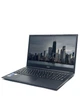 Ультрабук StoneBook Pro P125B / 15.6" (1920x1080) IPS / Intel Core i5-1235U (10 (12) ядер по 1.3 - 4.4 GHz) / 16 GB DDR4 / 256 GB SSD / Intel Iris Xe Graphics / WebCam / Win 11 б/у - изображение 5