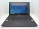 Ноутбук Б-класс Terra Mobile 1515 / 15.6" (1920x1080) TN / Intel Core i3-7020U (2 (4) ядра по 2.3 GHz) / 8 GB DDR4 / 240 GB SSD / Intel HD Graphics 620 / WebCam / DVD-ROM б/у - изображение 2